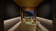 Shinsho-an